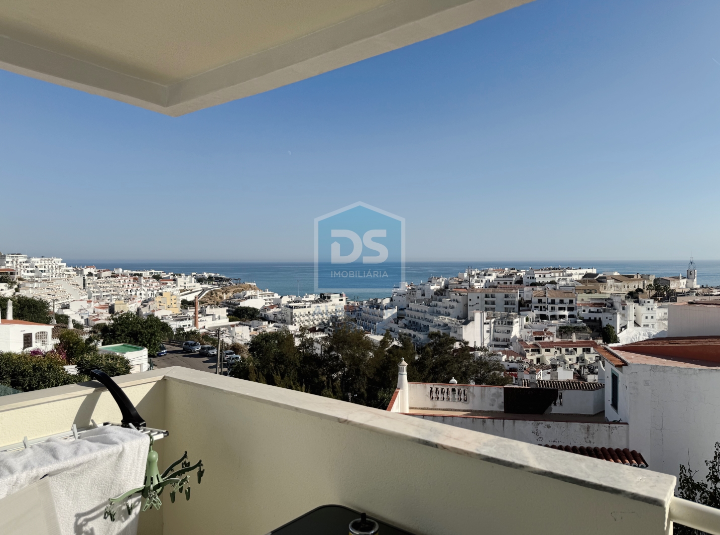 Apartamento T2