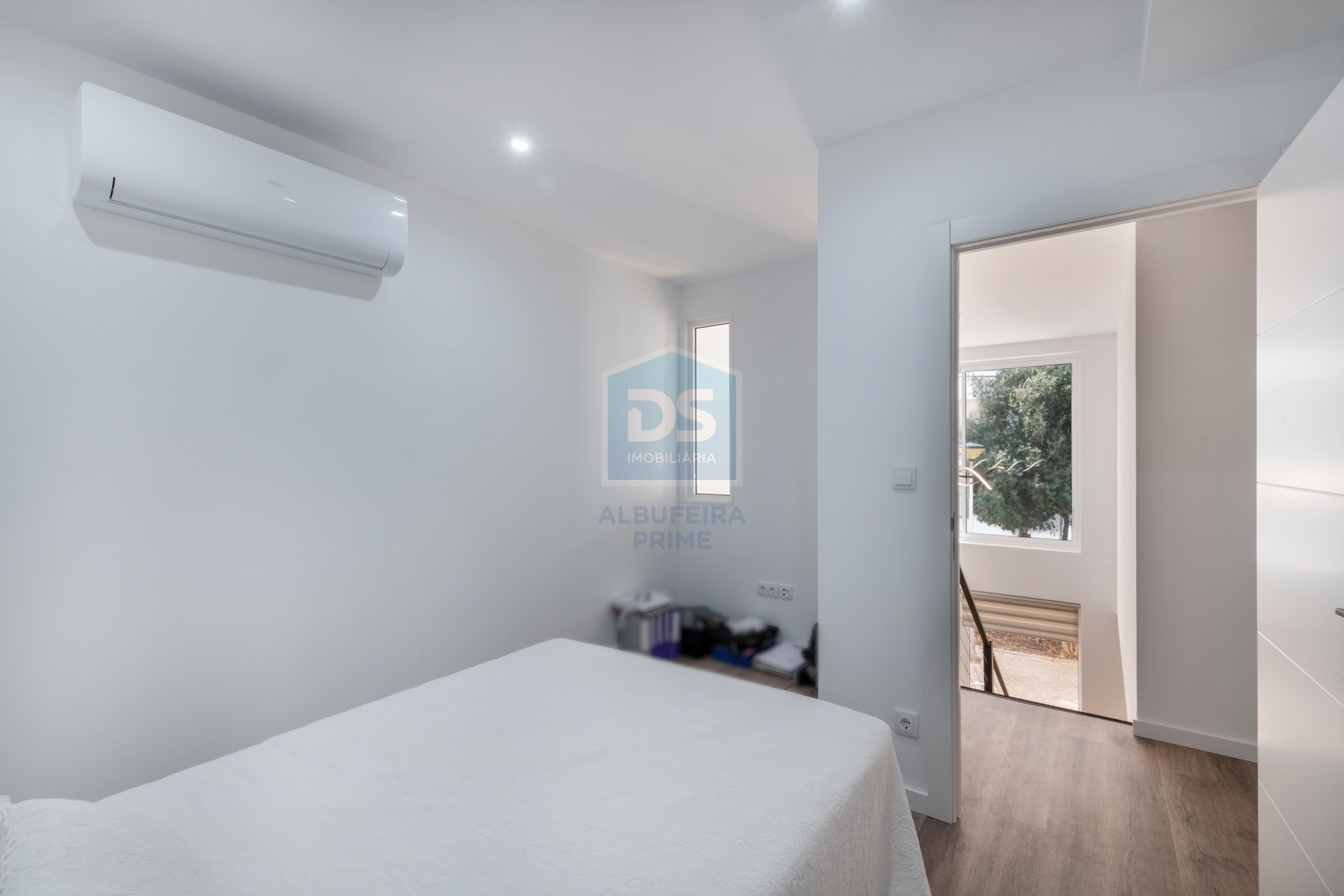 Apartamento T2+1 DUPLEX