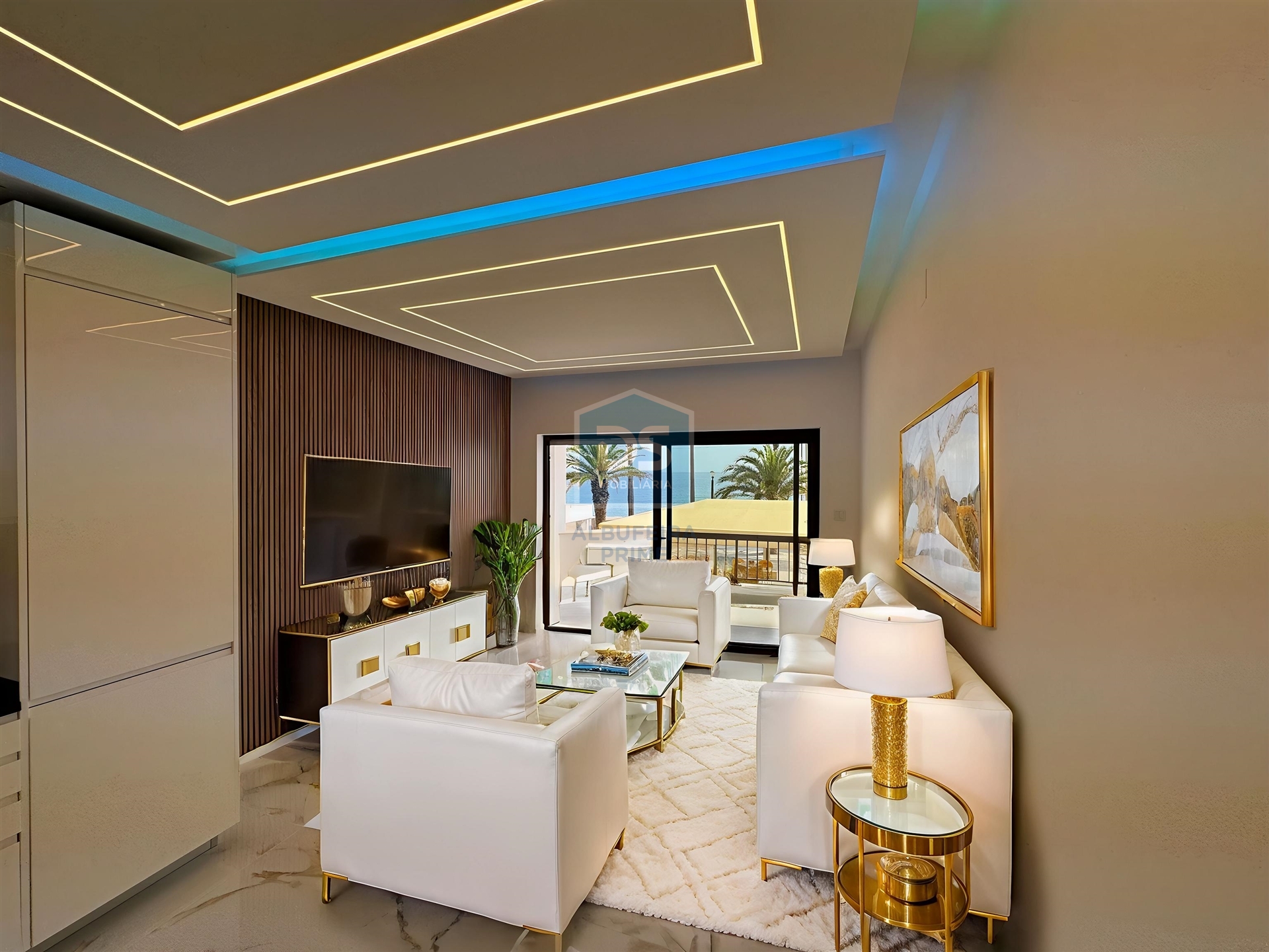 Apartamento T3