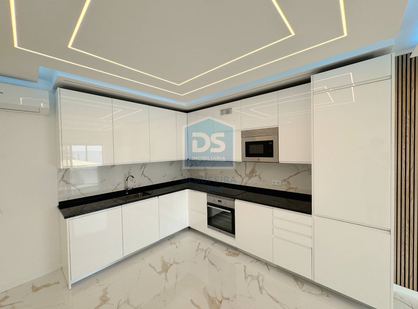 Apartamento T3