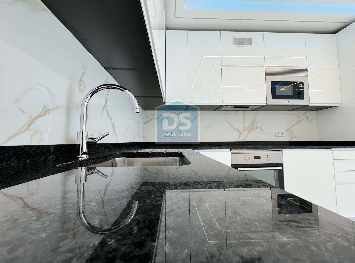 Apartamento T3