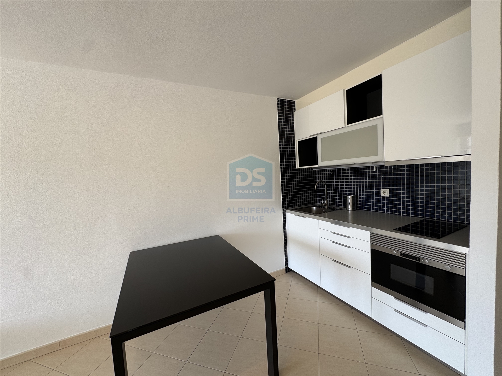 Apartamento T1