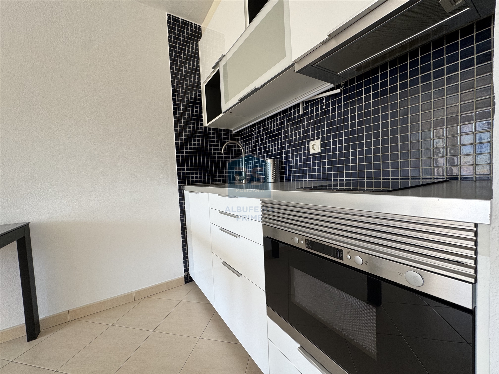 Apartamento T1