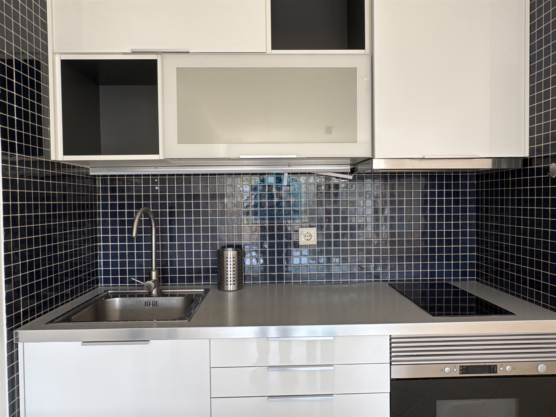 Apartamento T1