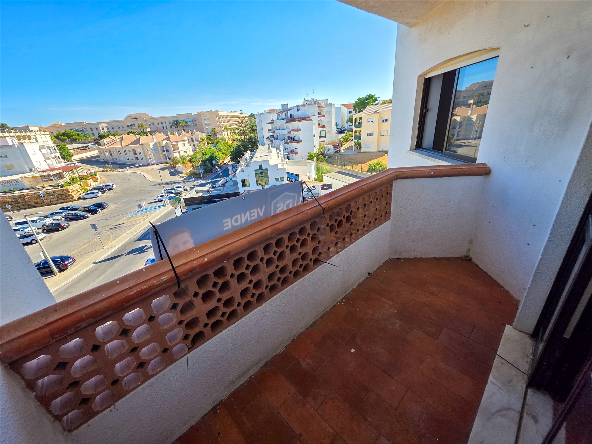 Apartamento T2
