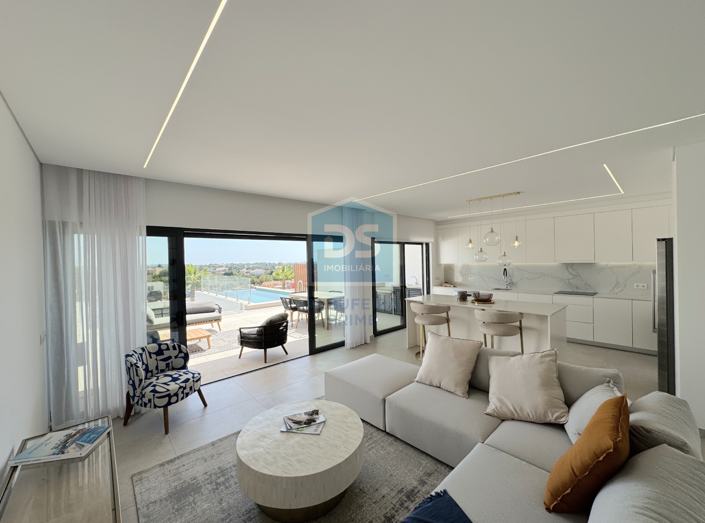 Apartamento T3