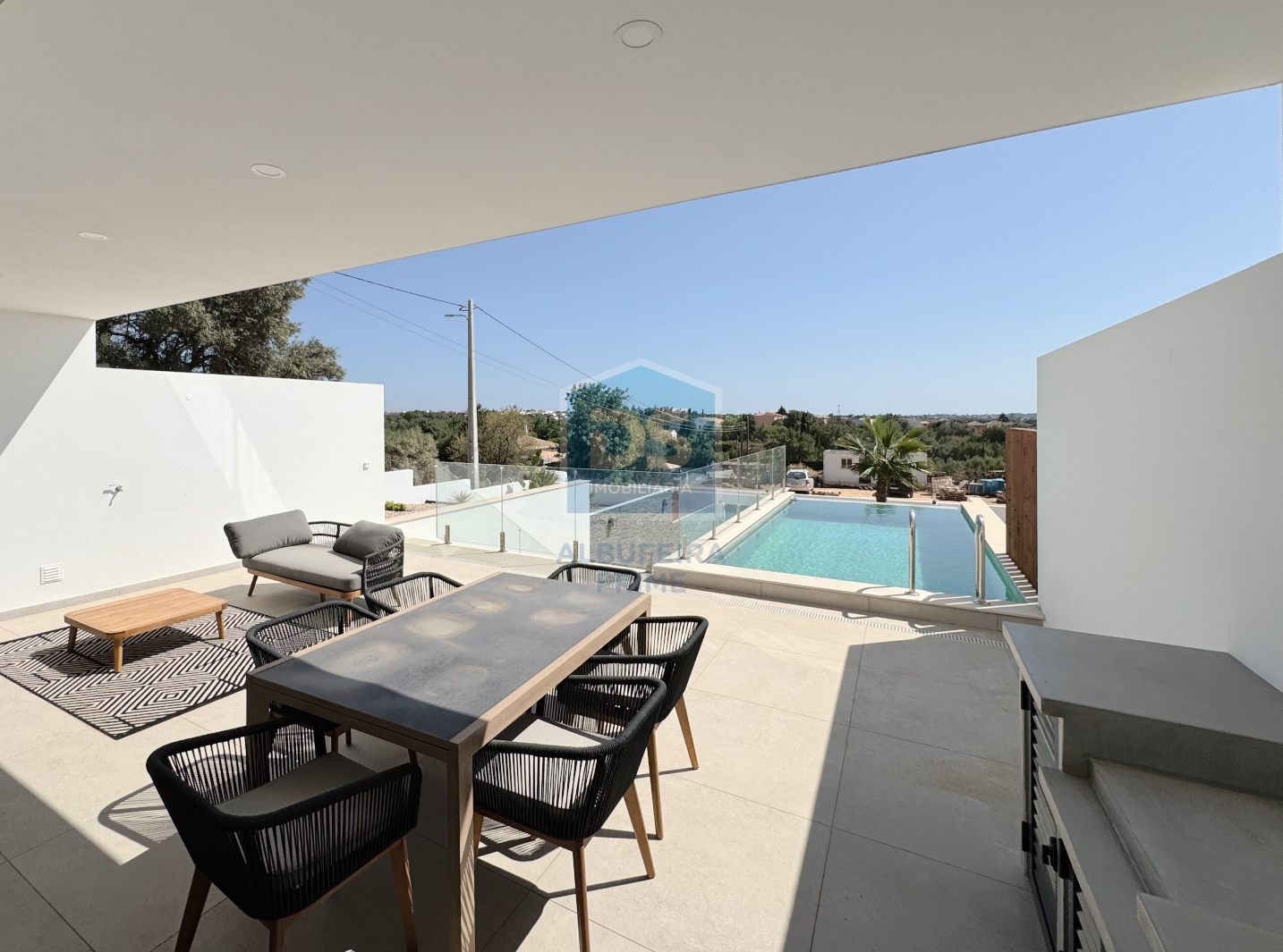 Apartamento T3