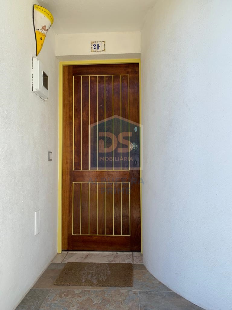 Apartamento T3 DUPLEX