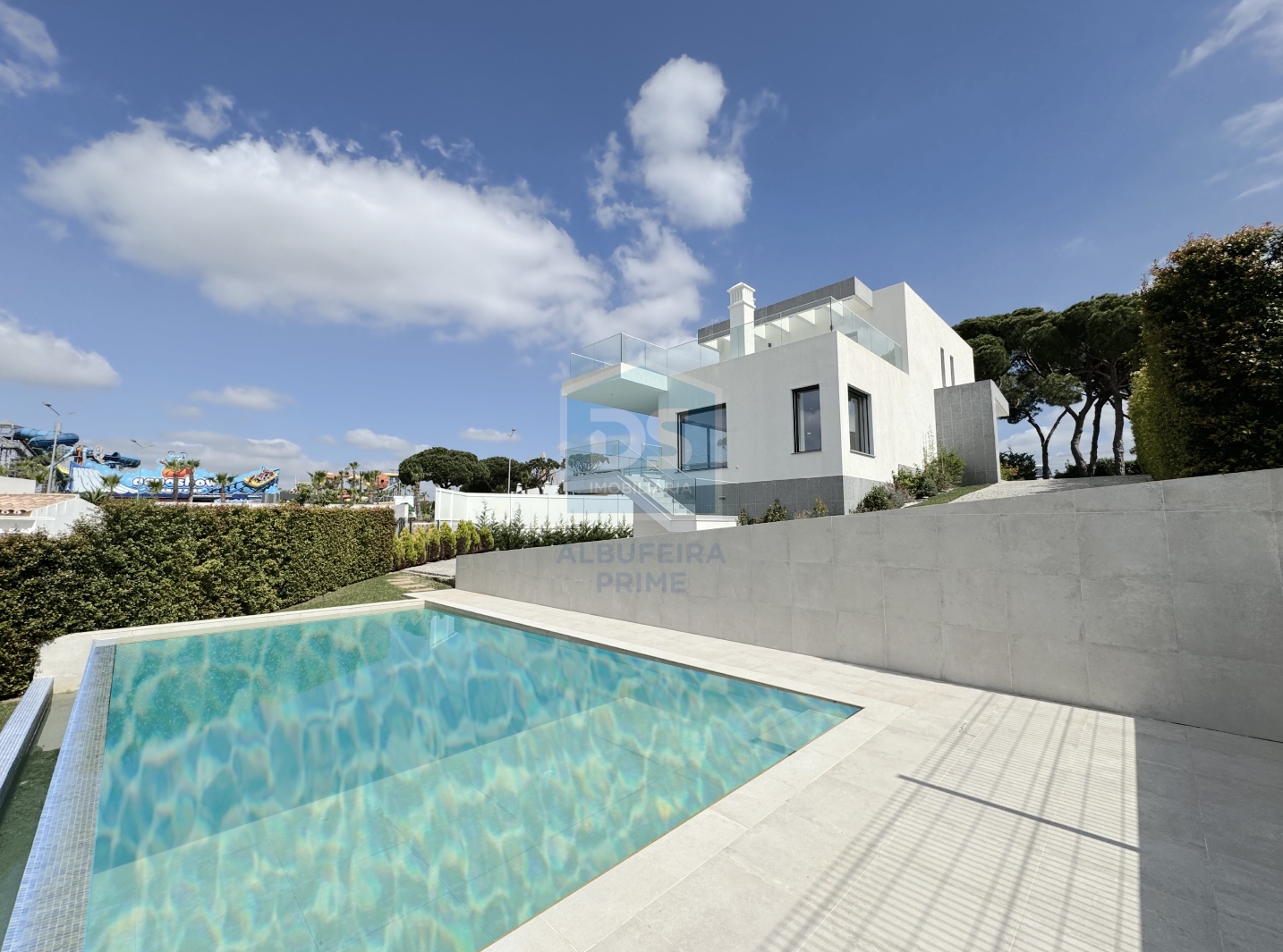 House T3+1