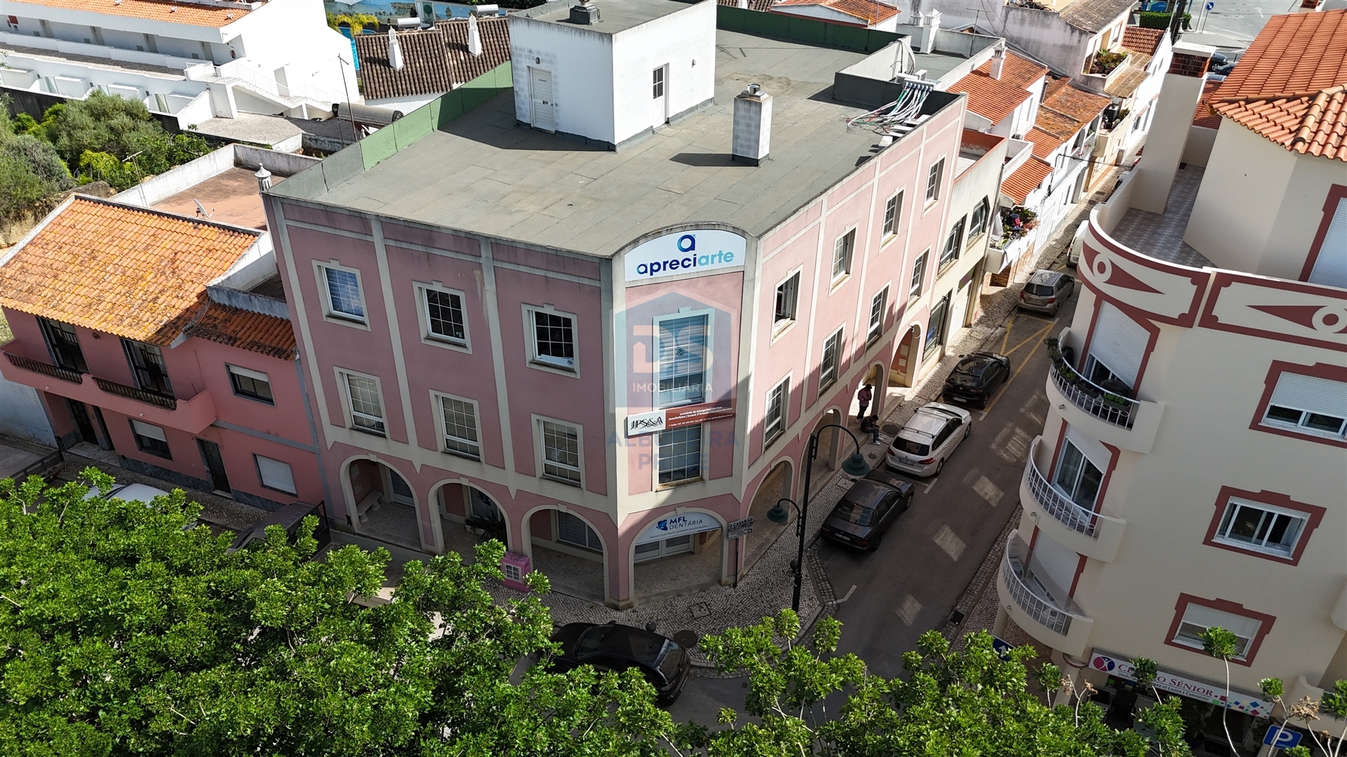 Loja