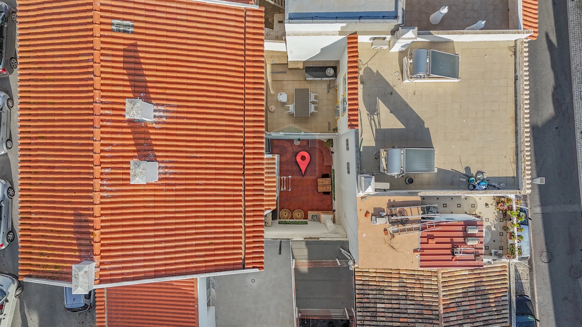 Apartamento T1