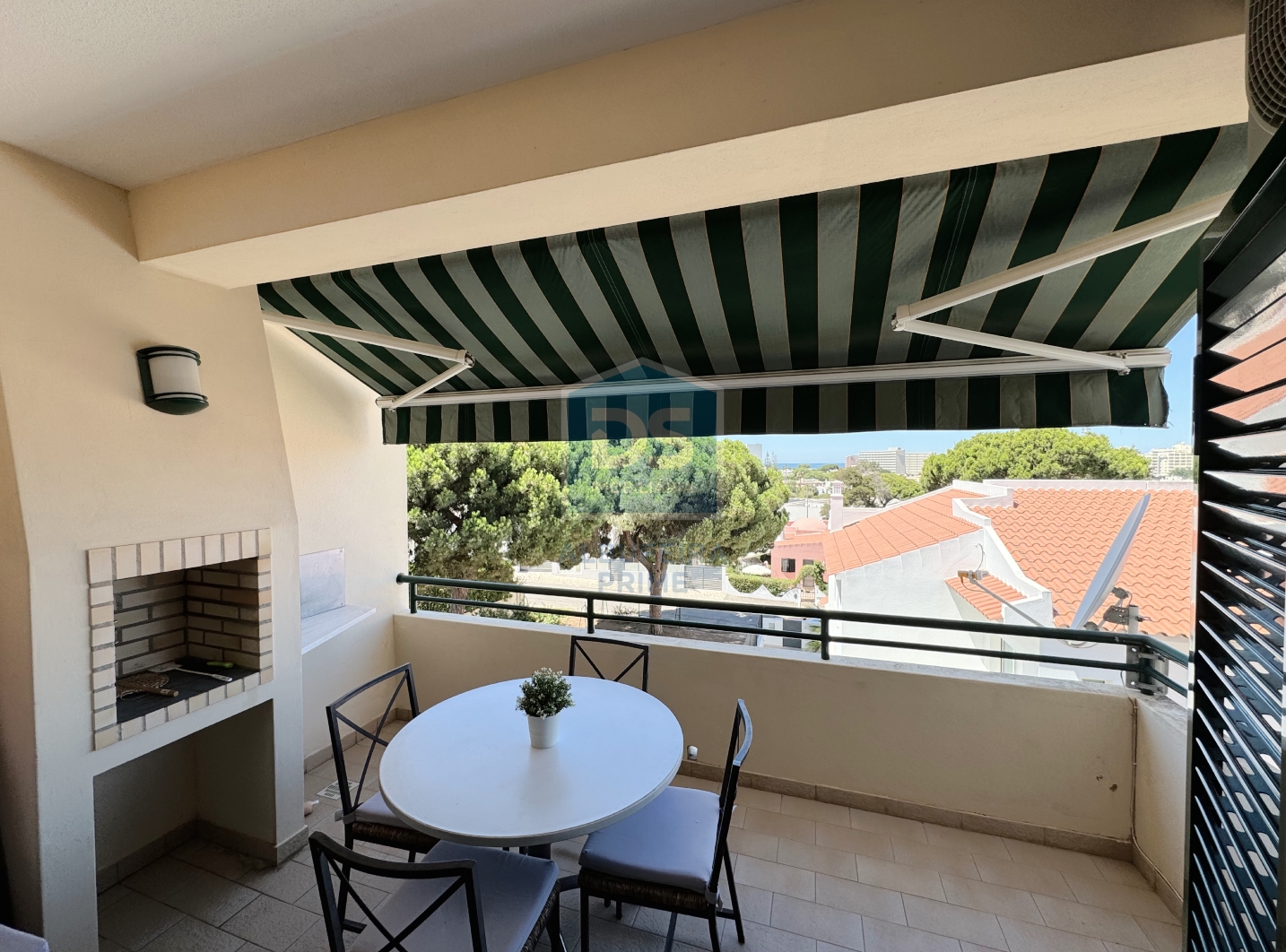 Apartamento T2