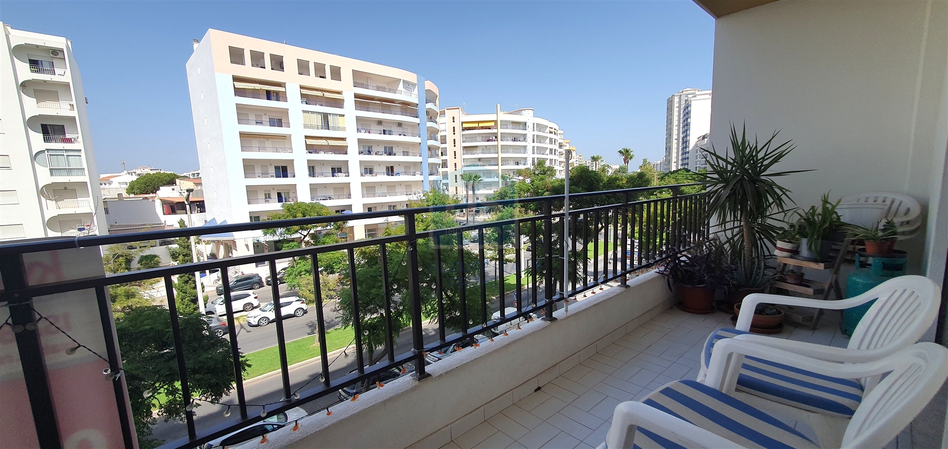Apartamento T2