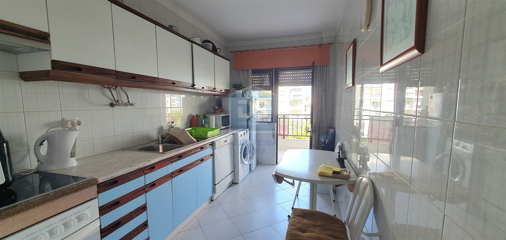 Apartamento T2
