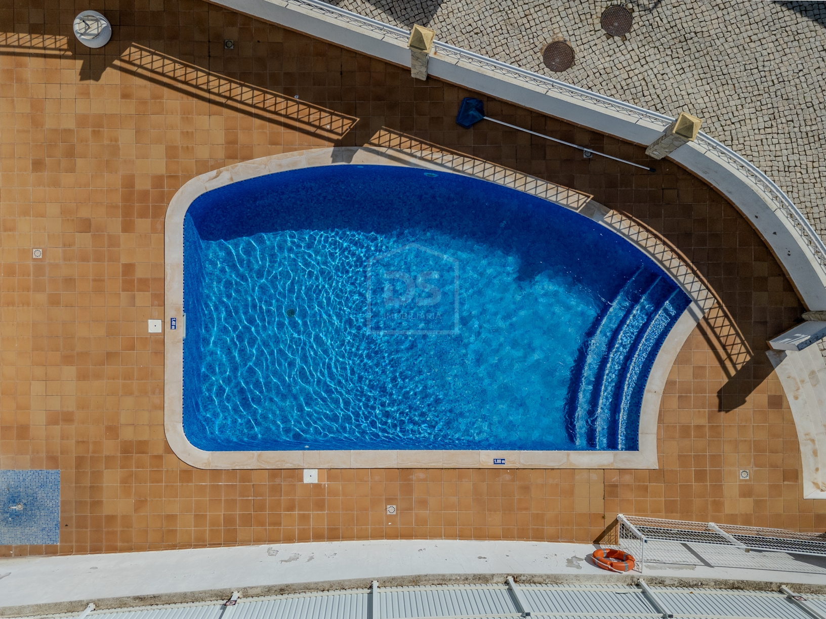 Moradia em Banda T2+2